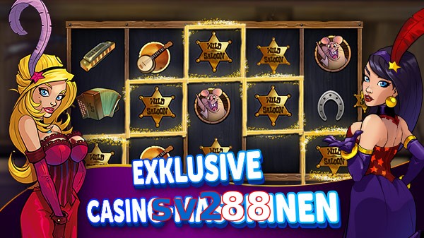 sv288