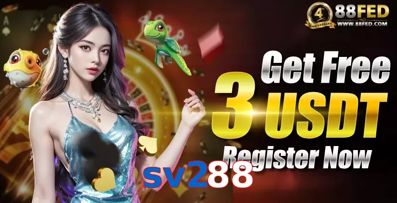 sv288