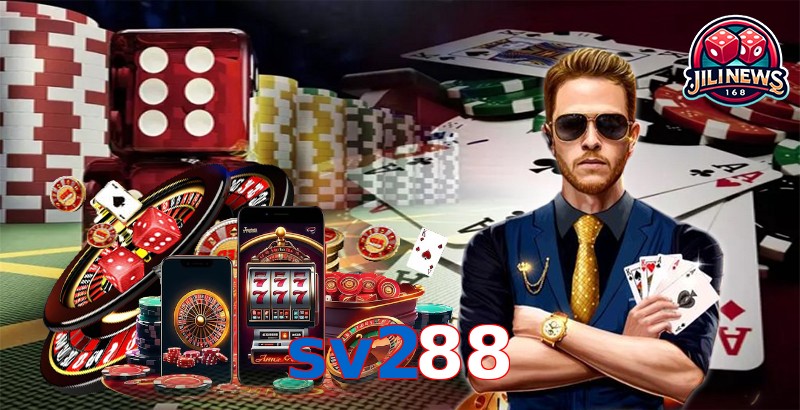 sv288