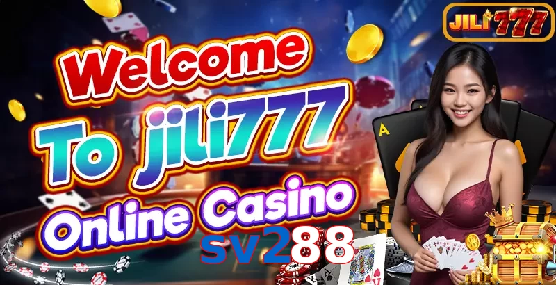 sv288