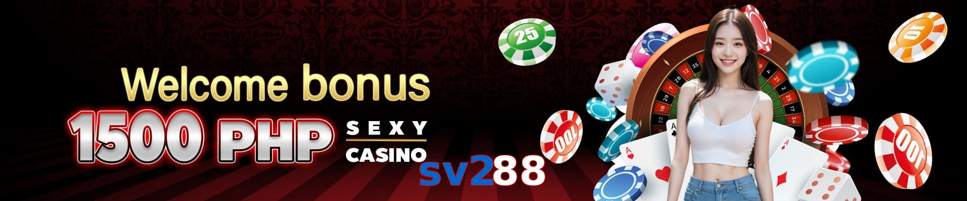 sv288