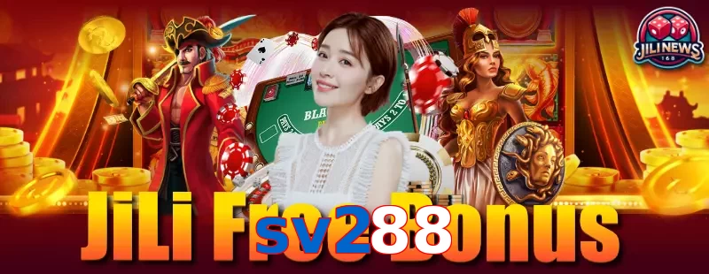 sv288