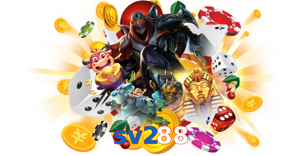 sv288