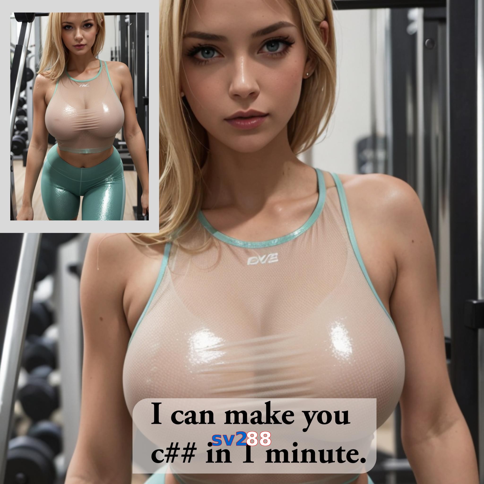 sv288