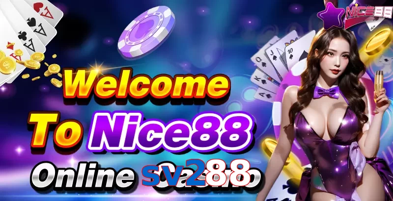 sv288