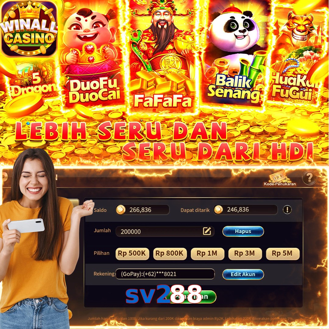 sv288