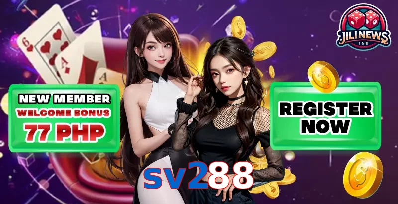 sv288