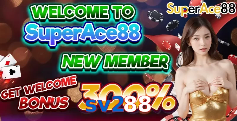 sv288