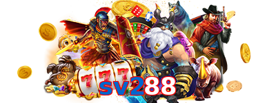 sv288