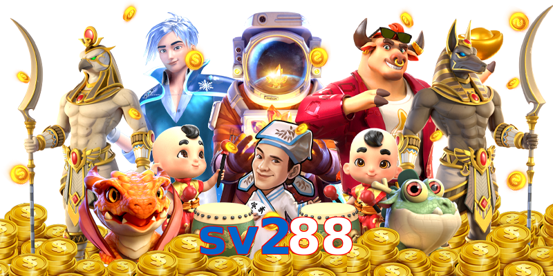 sv288