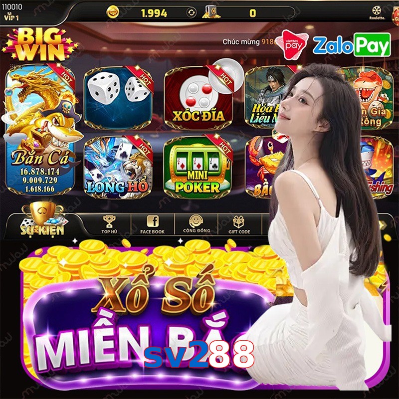 sv288