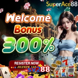 sv288