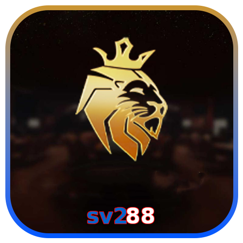 sv288
