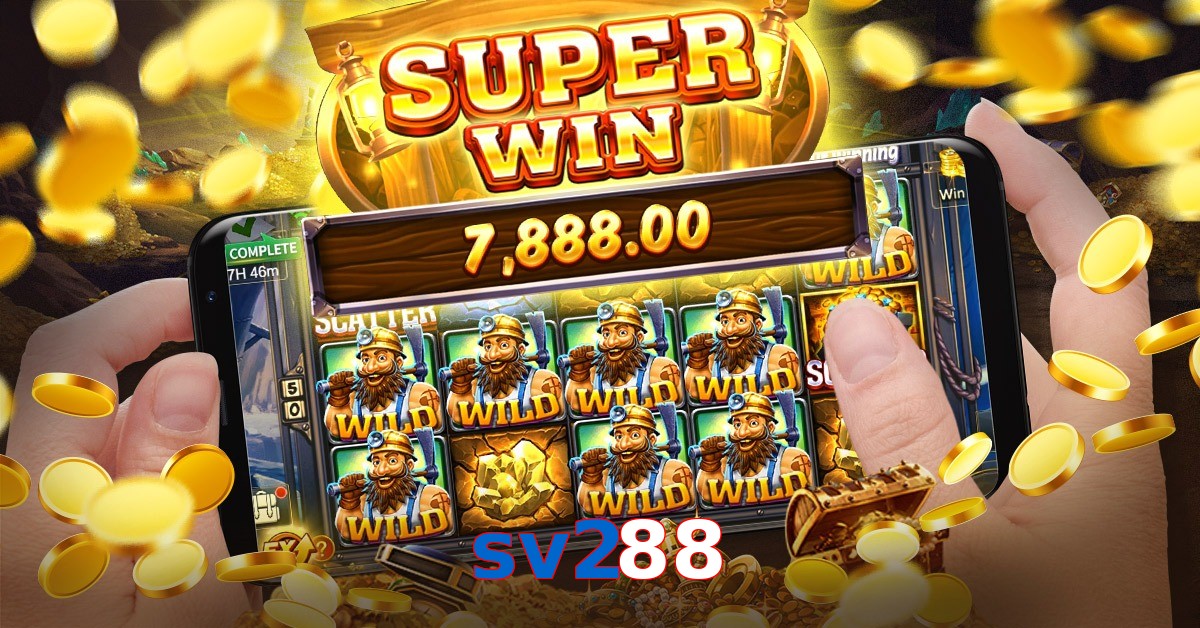 sv288