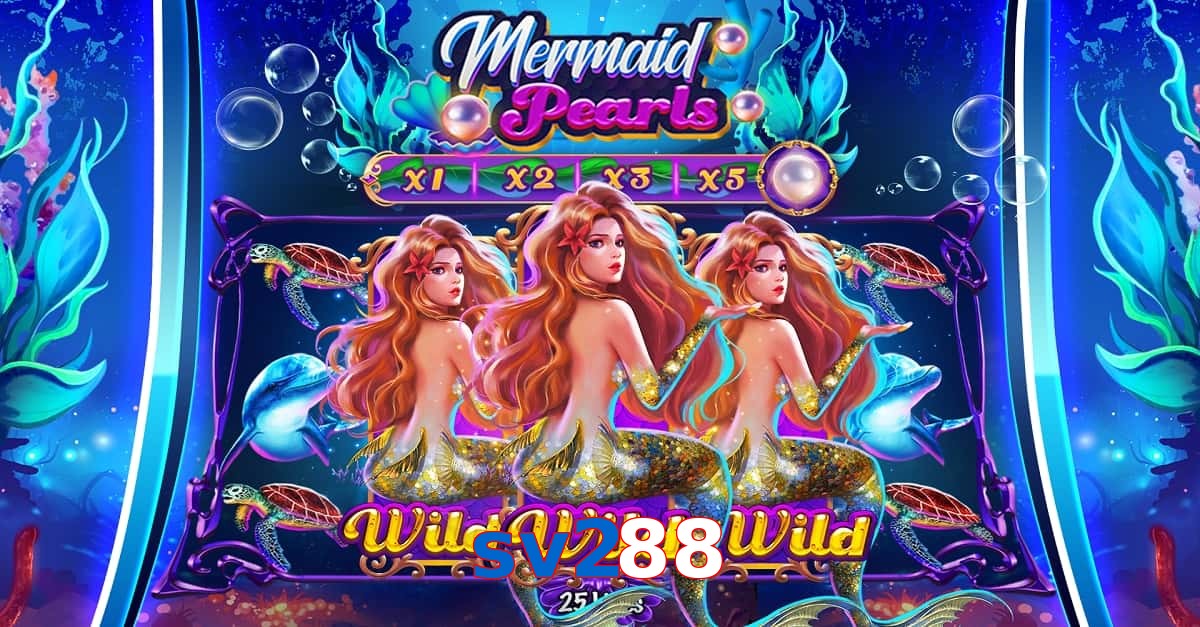 sv288