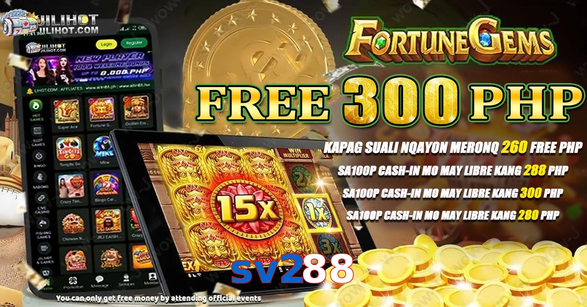 sv288