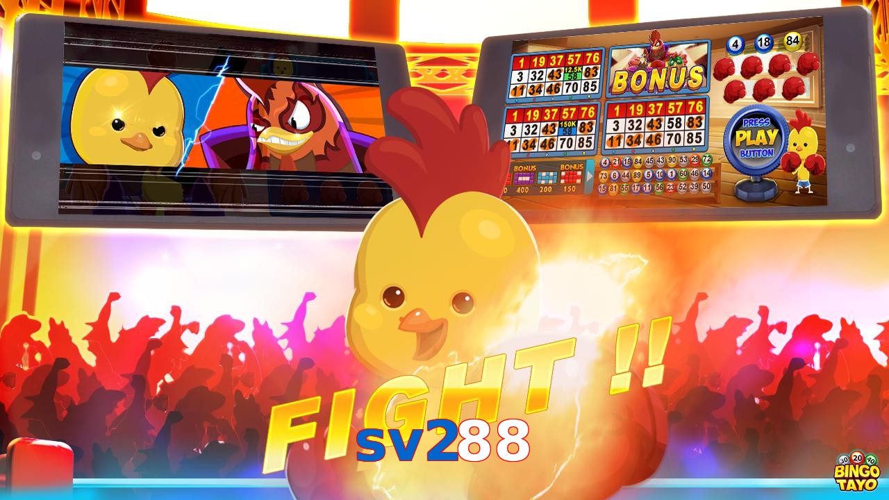 sv288