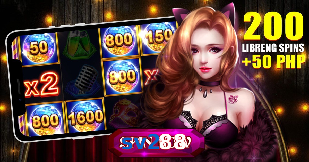 sv288