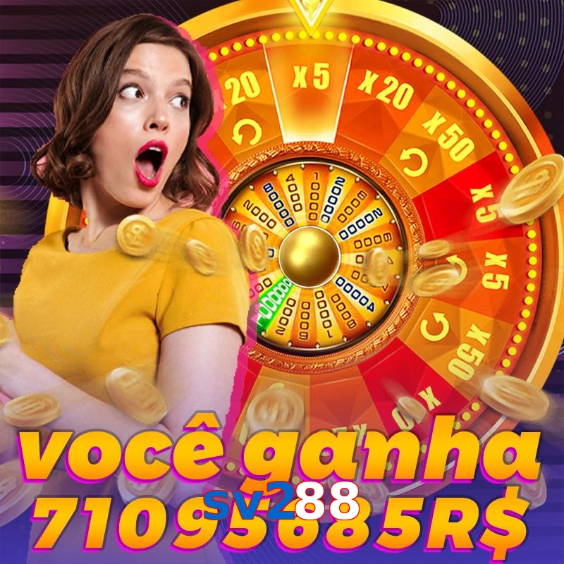 sv288