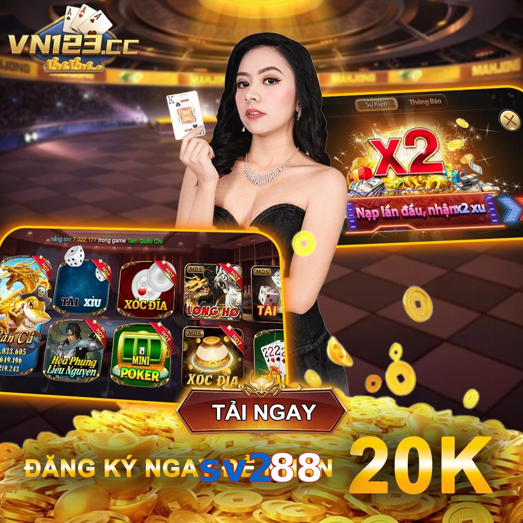 sv288