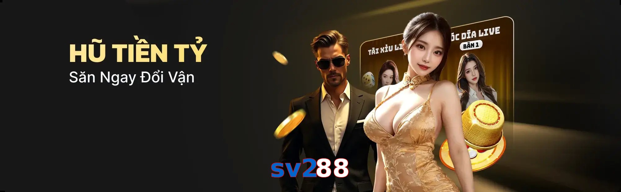 sv288
