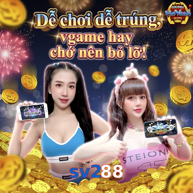 sv288