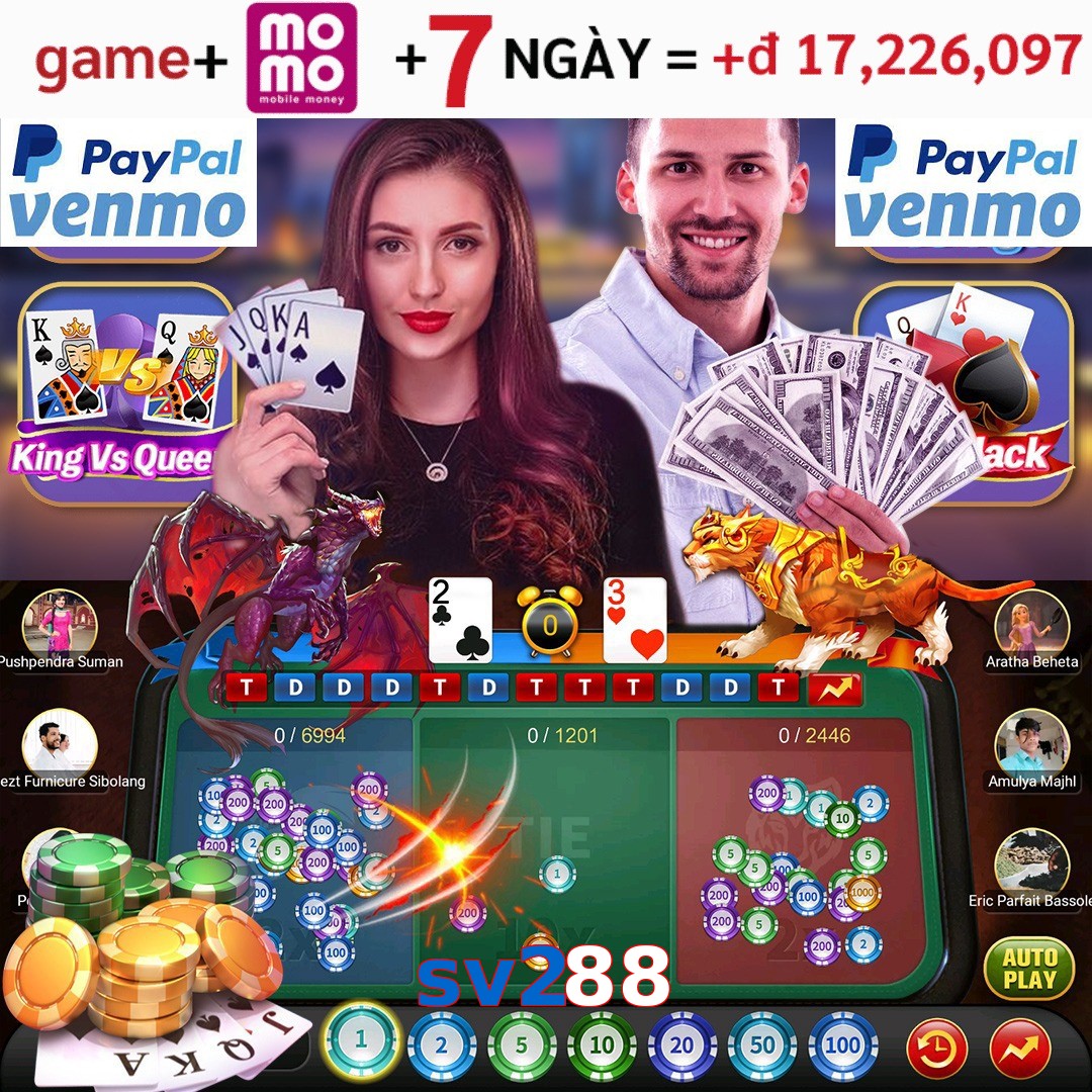 sv288