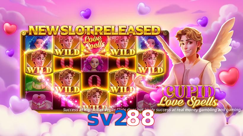 sv288