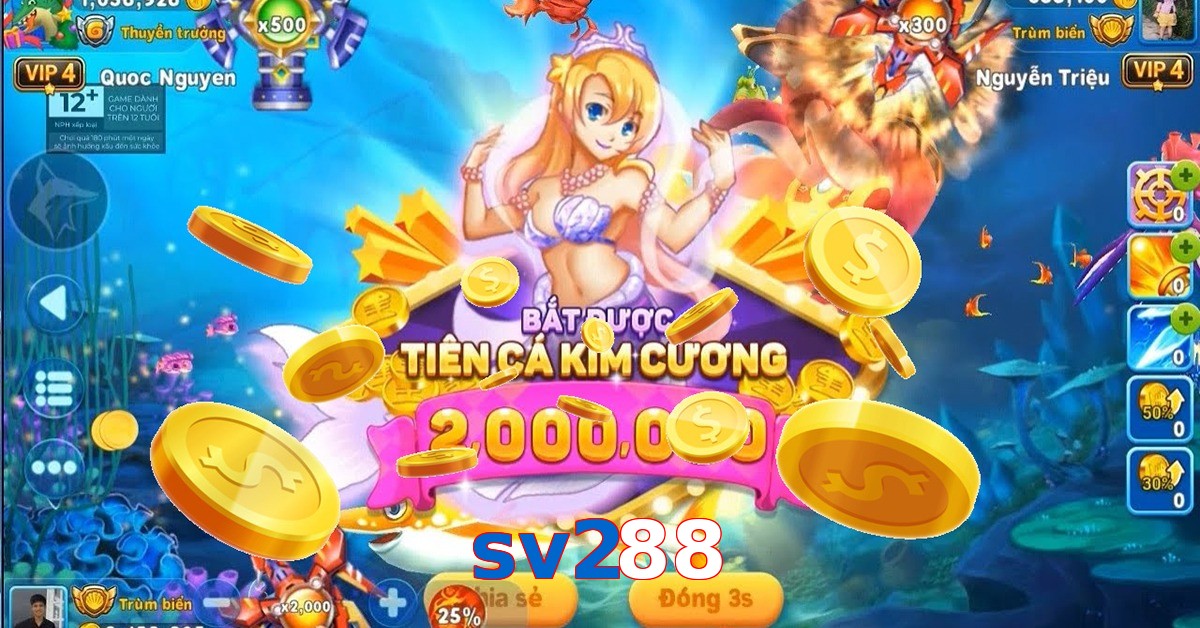 sv288
