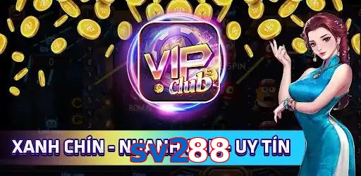 sv288