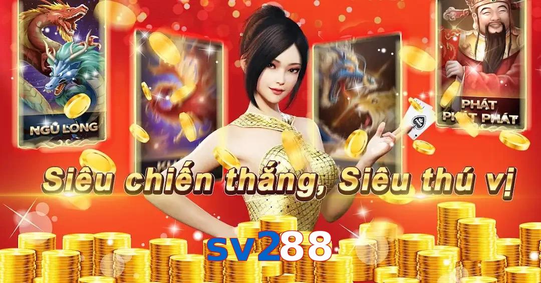 sv288