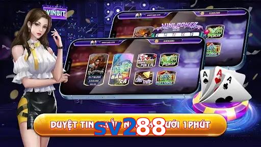 sv288