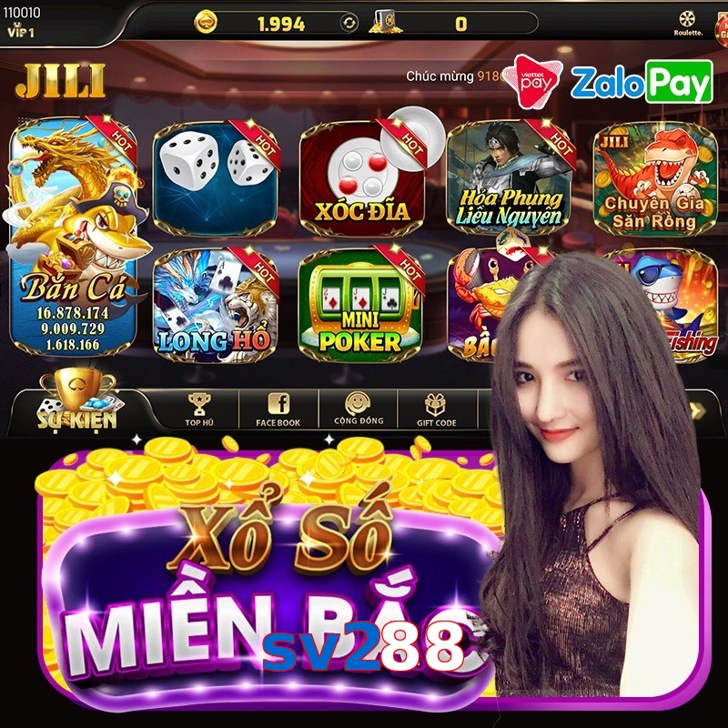 sv288