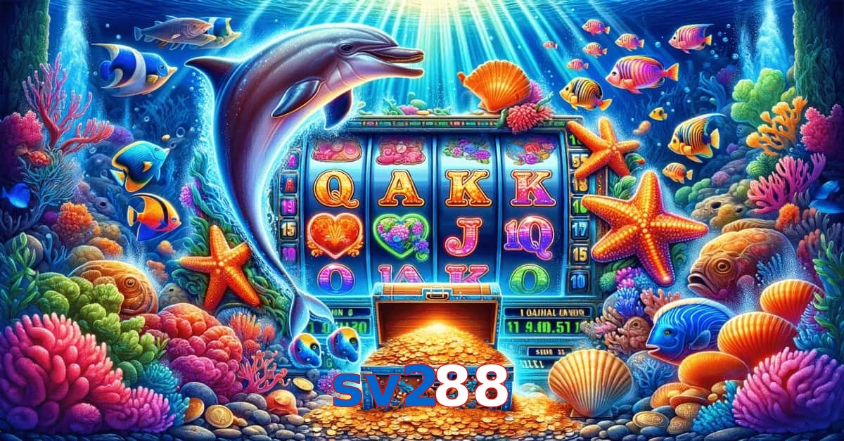 sv288