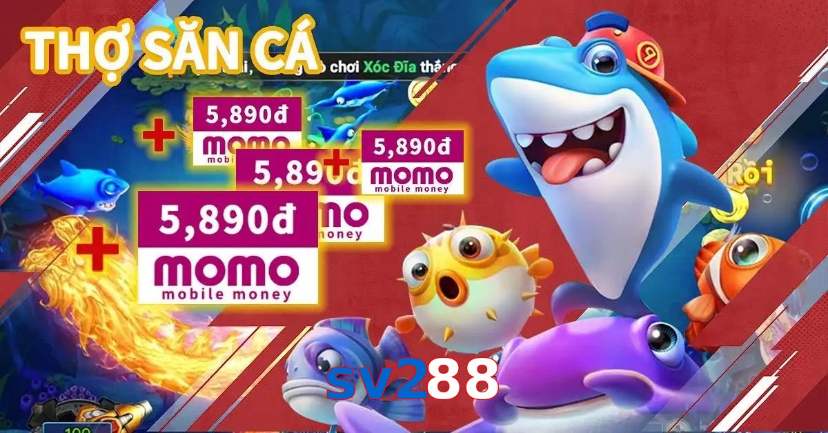 sv288