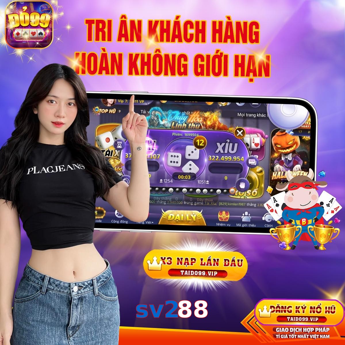 sv288