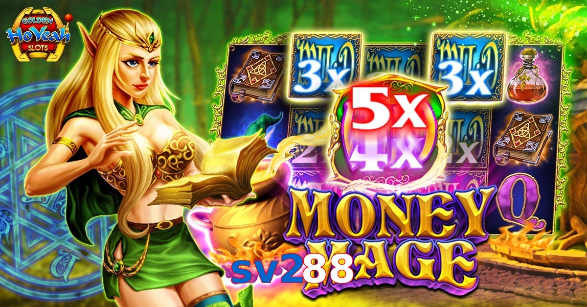 sv288