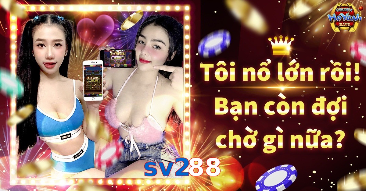 sv288