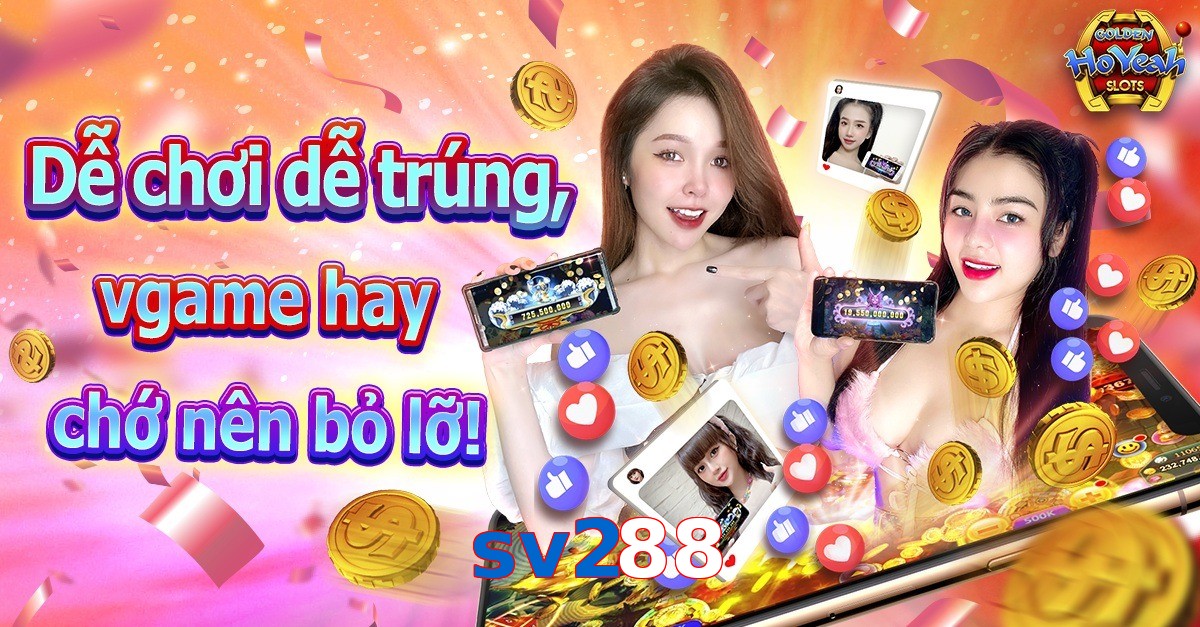 sv288