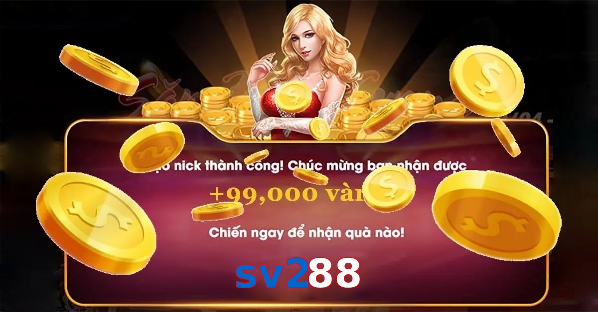 sv288