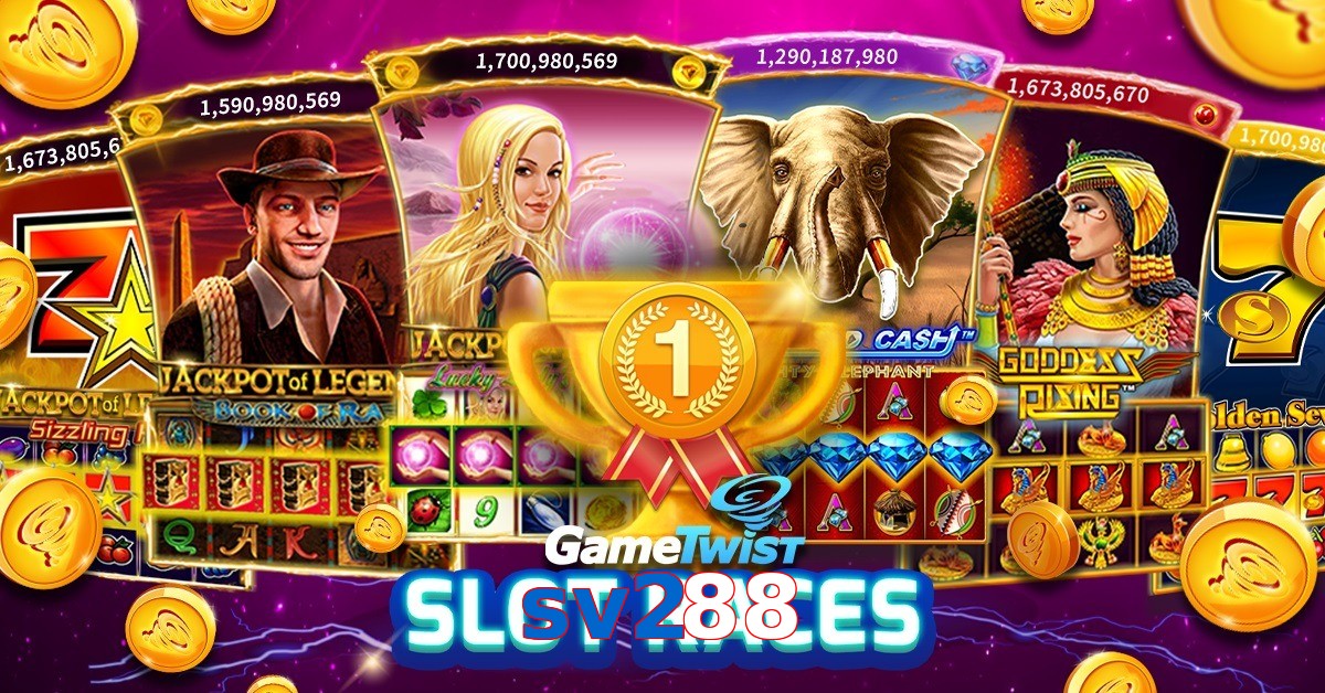 sv288
