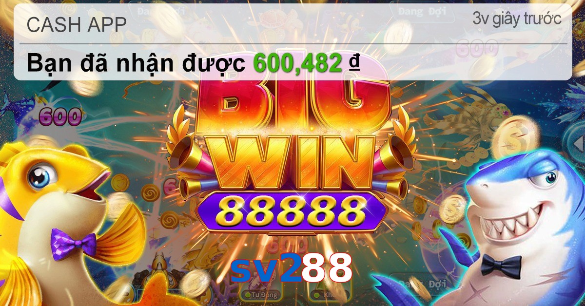 sv288