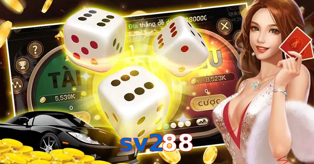 sv288