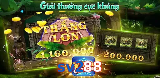 sv288