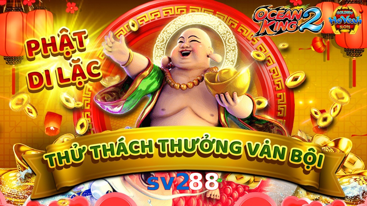 sv288