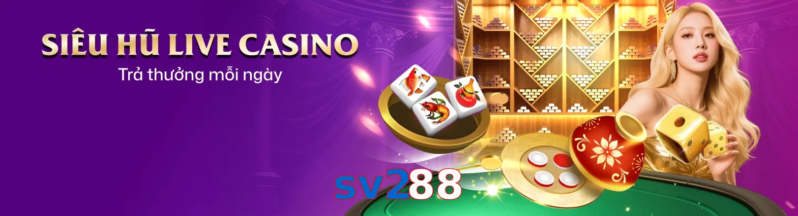 sv288