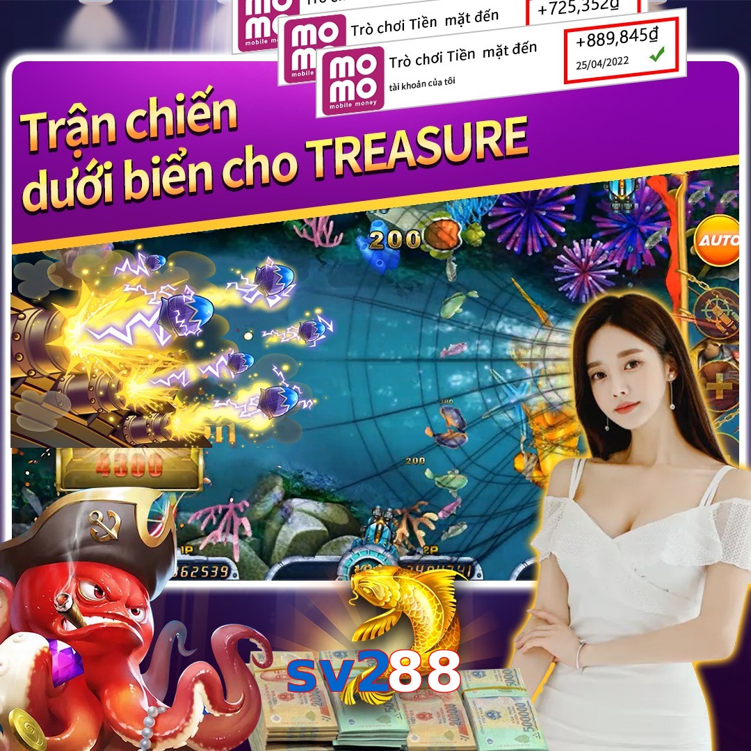 sv288